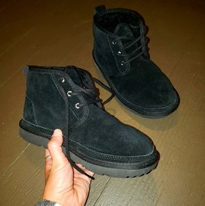 🌛⚓🌜Ugg Neumel Shoes 🌛⚓🌜